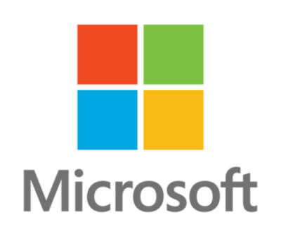 Microsoft-Azure-Logo_400x225
