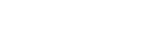 Charter Solutions