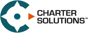 Charter Solutions