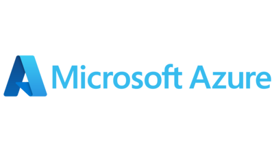 Microsoft Azure