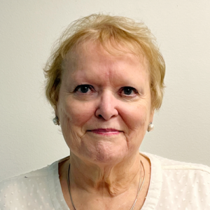 Carol_New2026 Carol_New2026