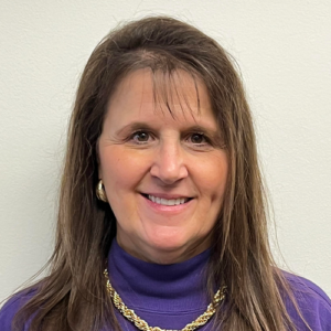 Susan T Headshot Susan T Headshot